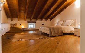 Casa Celeste